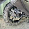 Yamaha NMAX 125 - 2023 - Image 12