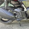 Yamaha NMAX 125 - 2023 - Image 13