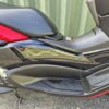 Yamaha NMAX 125 - 2023 - Image 14