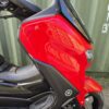 Yamaha NMAX 125 - 2023 - Image 16