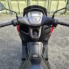 Yamaha NMAX 125 - 2023 - Image 18