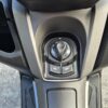 Yamaha NMAX 125 - 2023 - Image 20