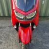 Yamaha NMAX 125 - 2023 - Image 24