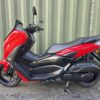 Yamaha NMAX 125 - 2023 - Image 6