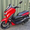 Yamaha NMAX 125 - 2023 - Image 7