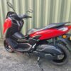 Yamaha NMAX 125 - 2023 - Image 8