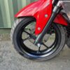 Yamaha NMAX 125 - 2023 - Image 25