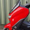 Yamaha NMAX 125 - 2023 - Image 26