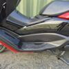 Yamaha NMAX 125 - 2023 - Image 27