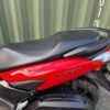 Yamaha NMAX 125 - 2023 - Image 28