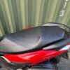 Yamaha NMAX 125 - 2023 - Image 29