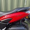 Yamaha NMAX 125 - 2023 - Image 30