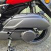 Yamaha NMAX 125 - 2023 - Image 31