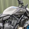 Yamaha MT-07 - New 2025 model - In stock! - Image 10