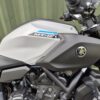 Yamaha MT-07 - New 2025 model - In stock! - Image 11