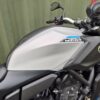 Yamaha MT-07 - New 2025 model - In stock! - Image 12