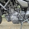 Yamaha MT-07 - New 2025 model - In stock! - Image 32