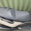 Yamaha Tricity 300 - Image 9