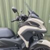 Yamaha Tricity 300 - Image 12