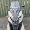 Yamaha Tricity 300 - Image 22