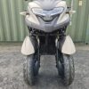 Yamaha Tricity 300 - Image 23