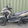 Yamaha Tricity 300 - Image 26