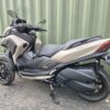 Yamaha Tricity 300 - Image 28