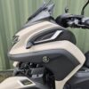 Yamaha Tricity 300 - Image 31