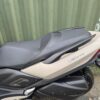 Yamaha Tricity 300 - Image 33