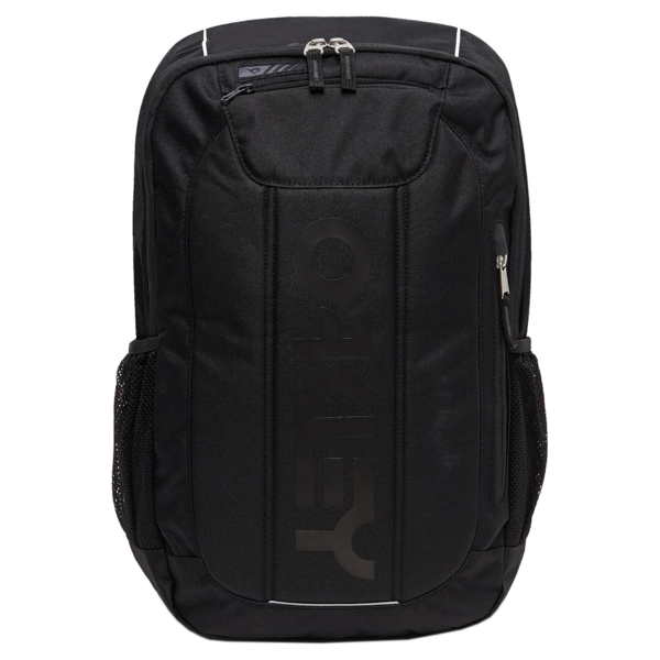 Oakley Enduro 20L 3.0 Backpack - Various Colours