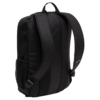 Oakley Enduro 20L 3.0 Backpack - Various Colours - Image 4