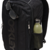 Oakley Enduro 20L 3.0 Backpack - Various Colours - Image 5