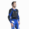 Yamaha 2024 Castel Adult MX Body Armour - Image 2