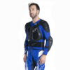 Yamaha 2024 Castel Adult MX Body Armour - Image 3