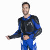 Yamaha 2024 Castel Adult MX Body Armour - Image 4