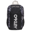 Oakley Enduro 20L 3.0 Backpack - Various Colours - Image 2