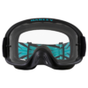 Oakley O Frame 2.0 Pro Herling Black Bullet MX Goggles - Image 2