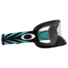 Oakley O Frame 2.0 Pro Herling Black Bullet MX Goggles - Image 4