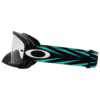 Oakley O Frame 2.0 Pro Herling Black Bullet MX Goggles - Image 5