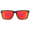 Oakley Holbrook Prizm Ruby Sunglasses - Image 2