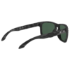 Oakley Holbrook Prizm Ruby Sunglasses - Image 5