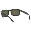 Oakley Holbrook Prizm Ruby Sunglasses - Image 6