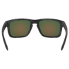 Oakley Holbrook Prizm Ruby Sunglasses - Image 7