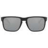 Oakley Holbrook XL Prizm Black Sunglasses - Image 2