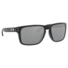 Oakley Holbrook XL Prizm Black Sunglasses - Image 3