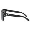 Oakley Holbrook XL Prizm Black Sunglasses - Image 5