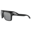 Oakley Holbrook XL Prizm Black Sunglasses - Image 4