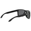 Oakley Holbrook XL Prizm Black Sunglasses - Image 6