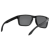 Oakley Holbrook XL Prizm Black Sunglasses - Image 7