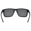 Oakley Holbrook XL Prizm Black Sunglasses - Image 8